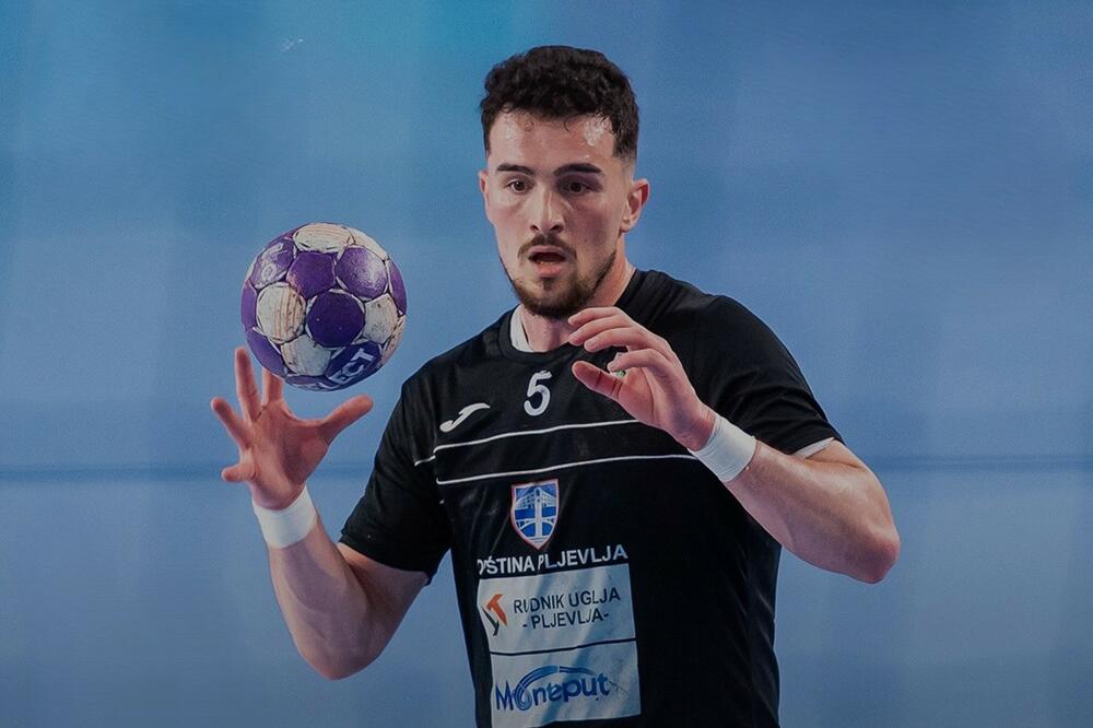Dragan Jelušić je bio jedan od najraspoloženijih u pobjedničkom timu, Foto: RSCG/Matchlens