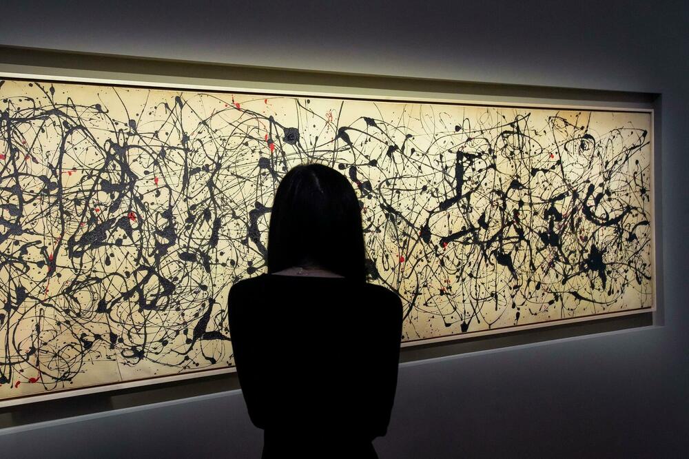 Foto: Reuters