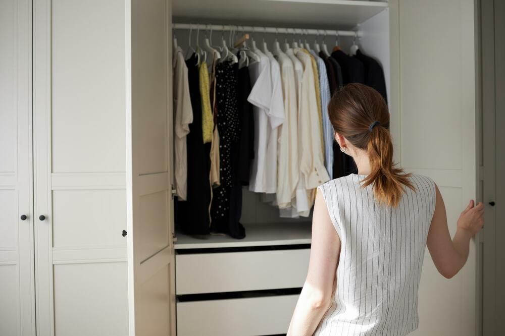 Ilustracija, Foto: Shutterstock