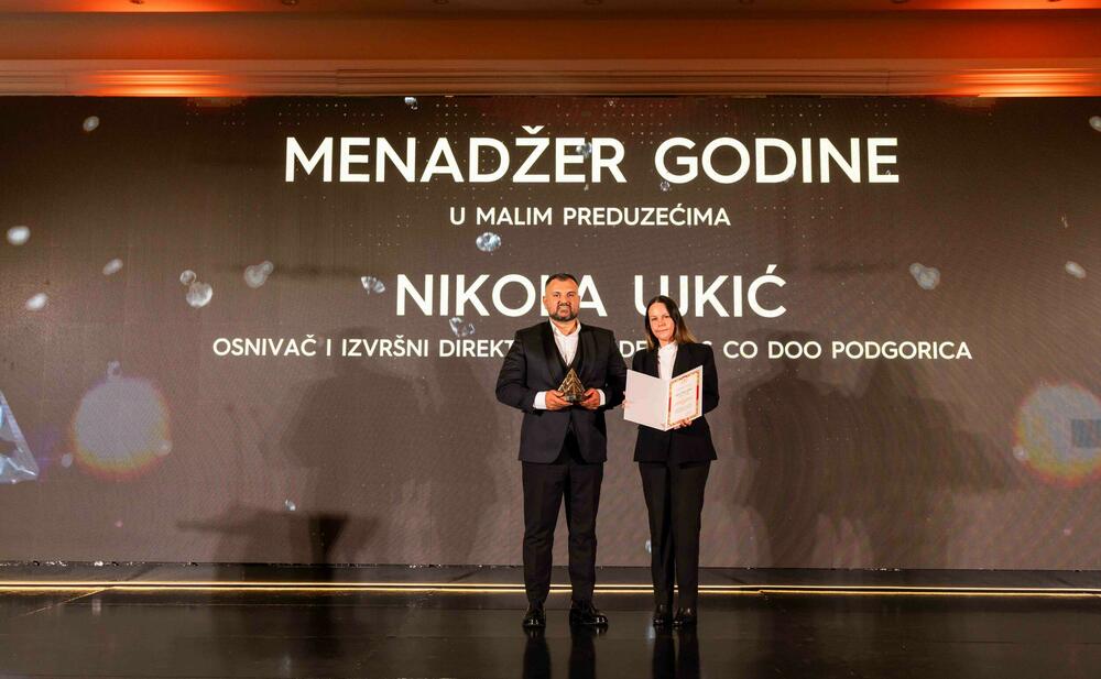 Nikola Ujkić