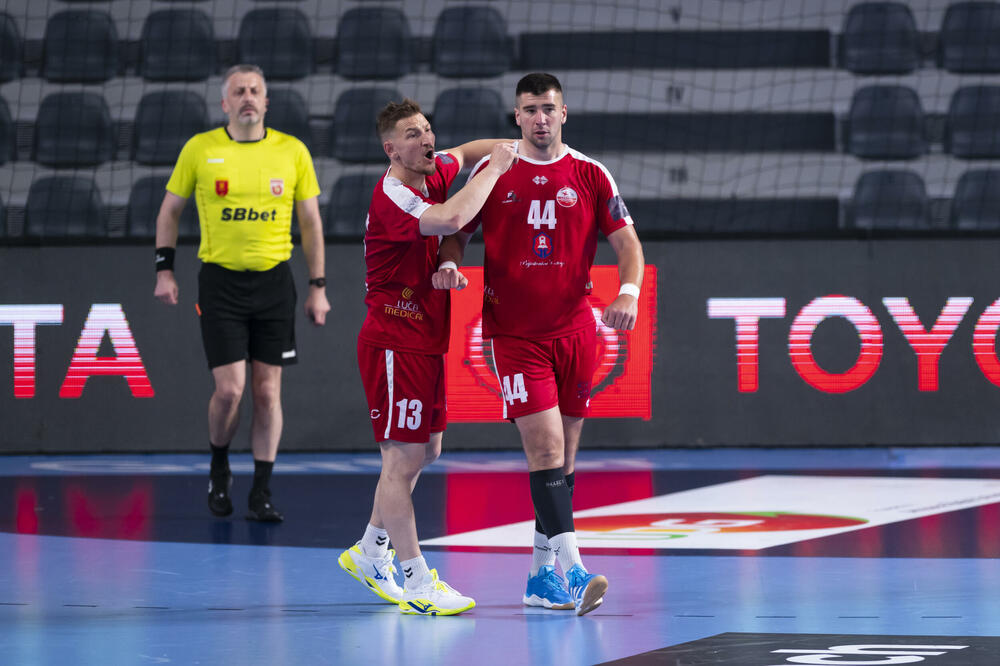 Foto: RSCG/Matchlens