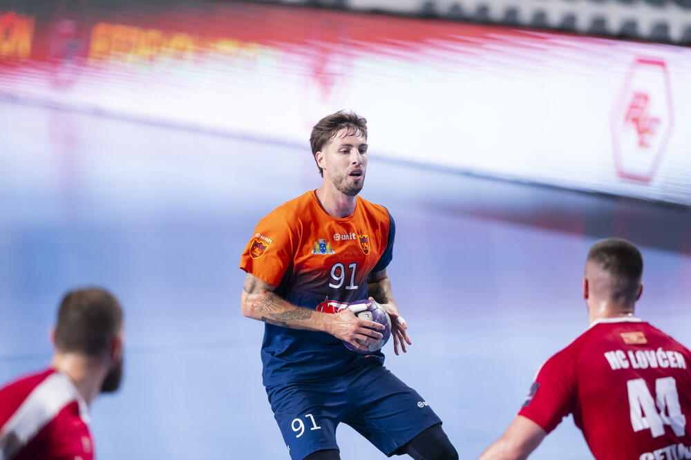 Foto: RSCG/Matchlens