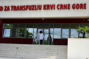 Ručkovi za NVO iz državne kase: ASK utvrdio da je direktorica...