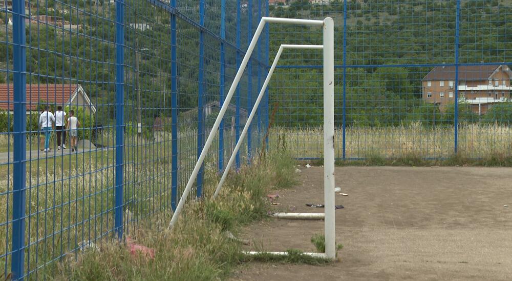Emisija Radar