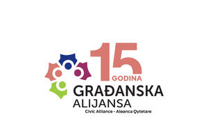 GA: Crna Gora nema pravosudni sistem koji građani i doživljavaju...