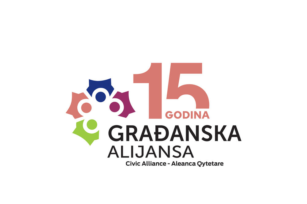 Građanska alijansa, Foto: Građanska alijansa