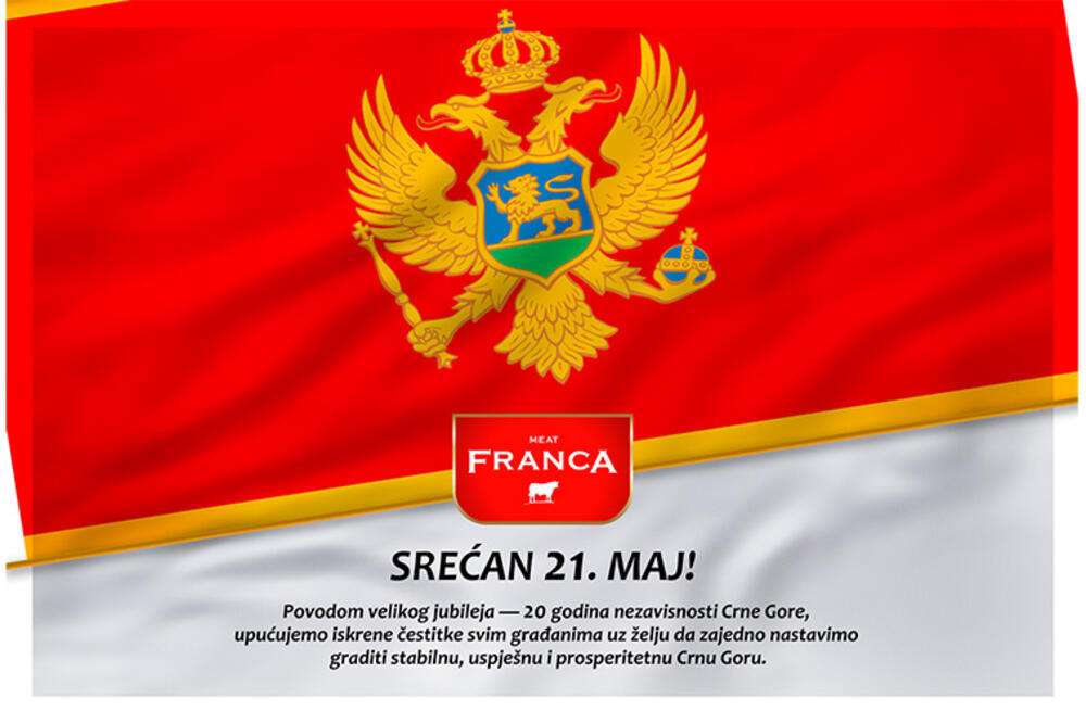 Foto: FRANCA