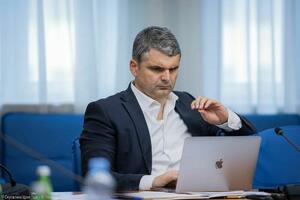 Procedure nisu preče od istorije Ulcinja: Čapuni poručuje da...