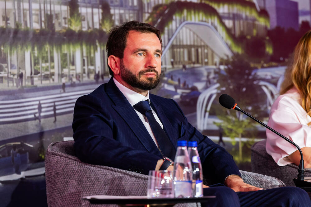 Adnan Bajramović 