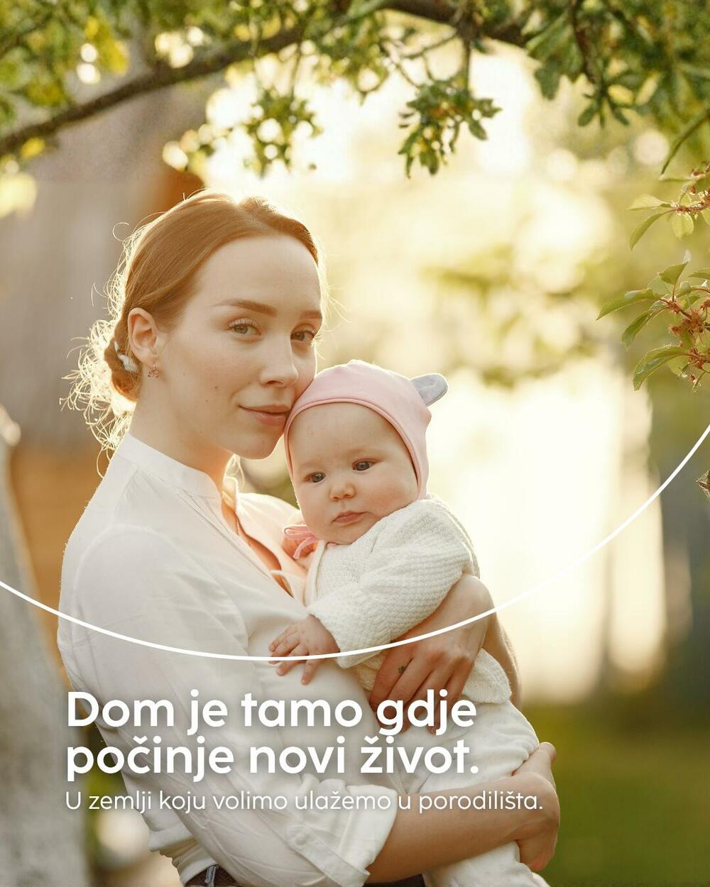 NLB
