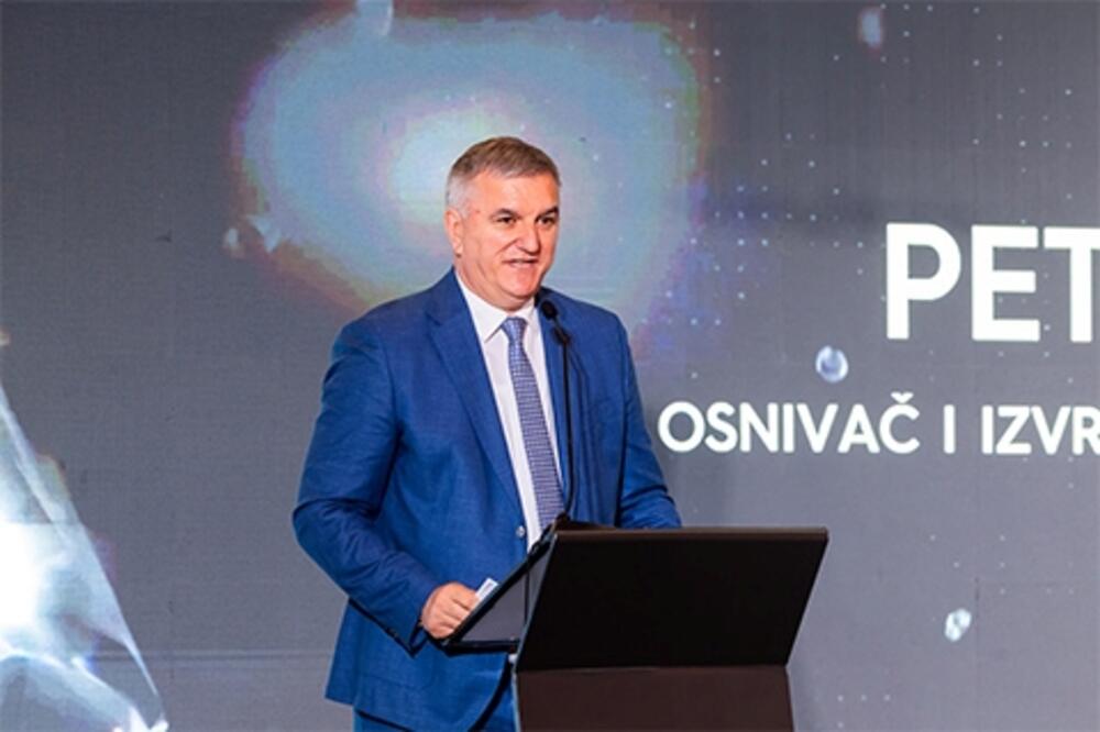 Foto: Sport Vision