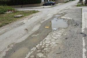 Uzeli milione, a ništa ne ulažu: Lokalna vlast ne ispunjava...