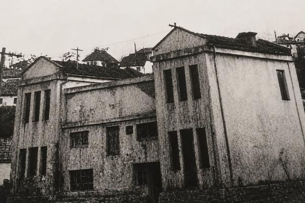 Od skromne centrale do Termoelektrane: Malo koji grad ima takvu...