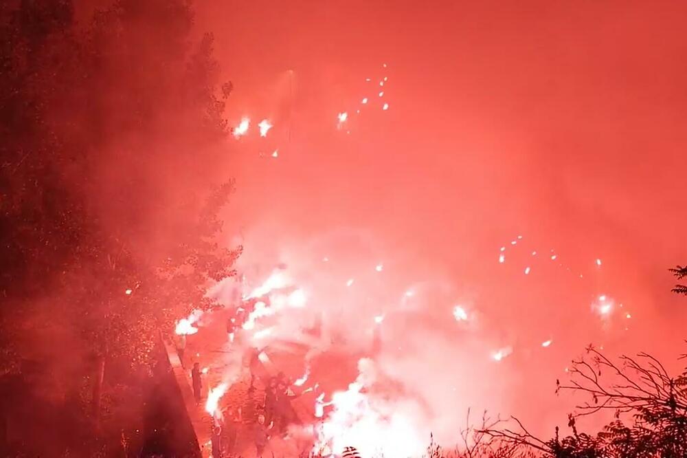 Foto: Marija Vasić