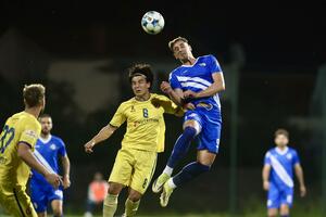 FSCG: Ljetnji prelazni rok počinje 8. juna