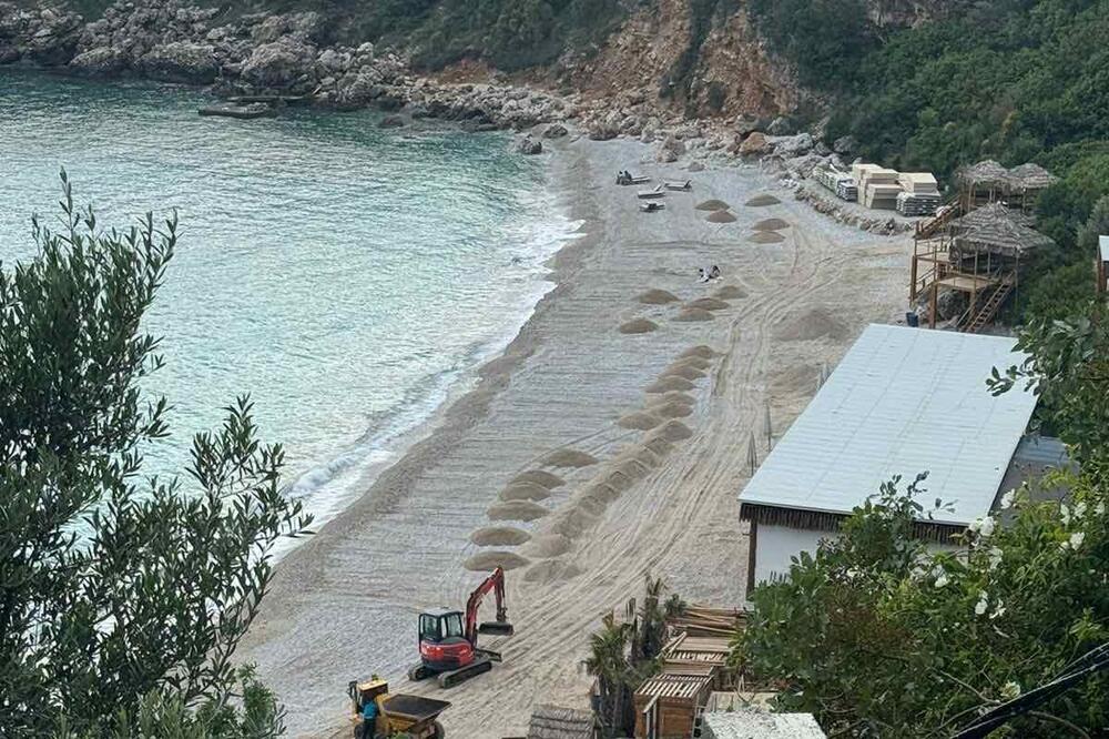 Foto: Privatna arhiva
