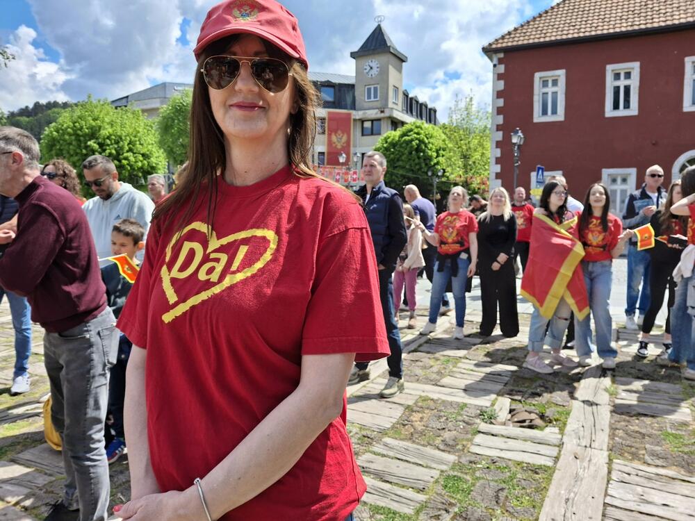 <p>Današnjoj svečanosti, kada je riječ o lokalnim funkcionerima, prisustvovali su jedino predsjednik Skupštine opštine (SO) Vasilije Bulatović i predsjednik Opštine Petko Bakić. Njihove čestitke sugrađanima pročitane su na početku programa Na koktelu su bili i odbornici opozicije, dok su odbornici vladajuće većine uglavnom izostali, kao i potpredsjednici Opštine</p>