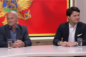 Identitetska pitanja i društvene podjele i dalje u fokusu nakon...