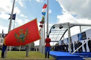 Pad DPS-a, ulazak u NATO, priznanje Kosova: Dvadeset...