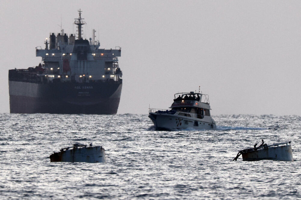 Foto: REUTERS