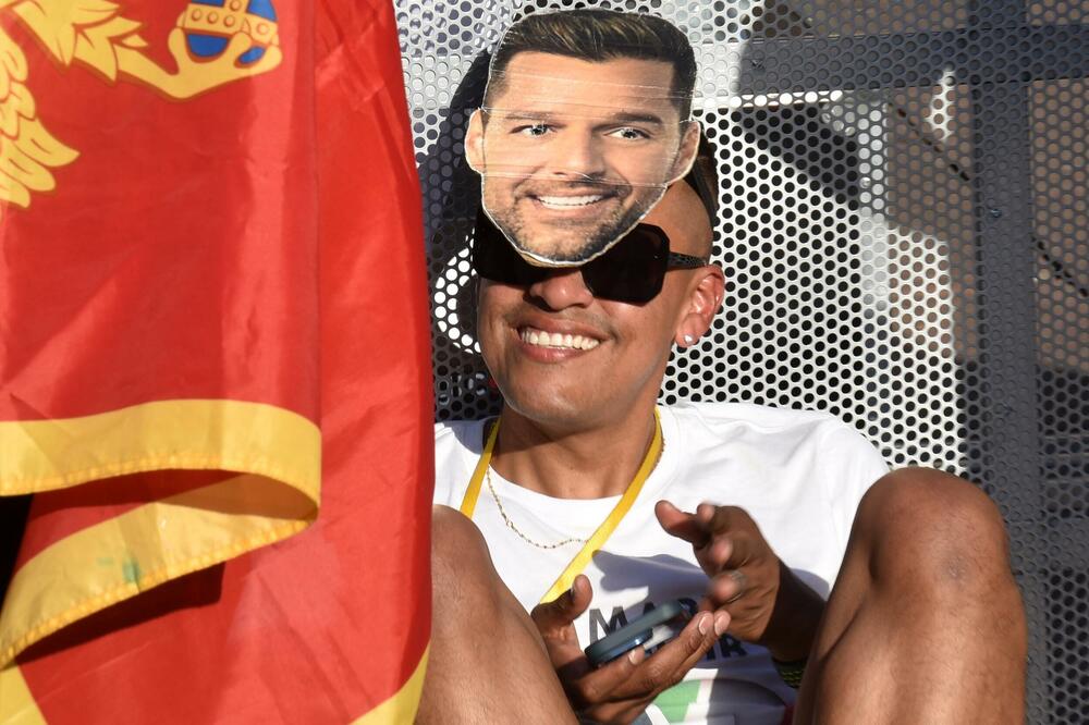 Foto: Boris Pejović