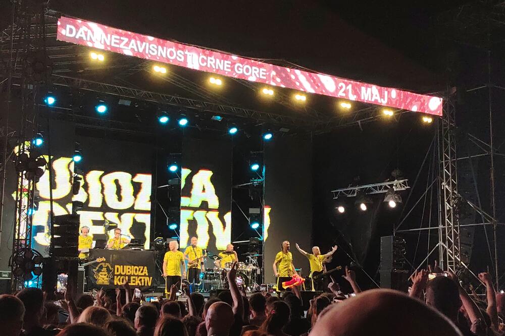 Foto: Marija Vasić