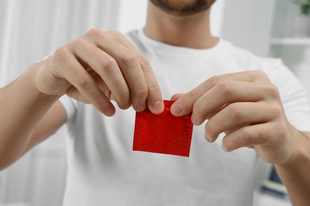 Foto: Getty Images