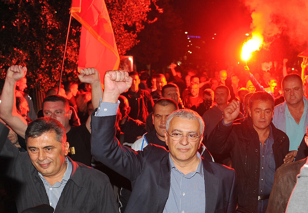 protesti DF 2015