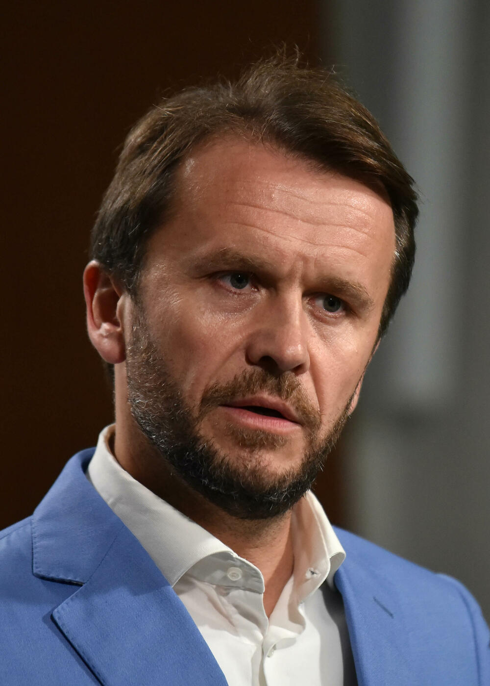 Struktura stranih investicija nije ohrabrujuća: Konjević