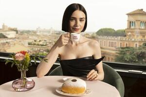 Šesta sezona "Emily in Paris" ujedno i posljednja