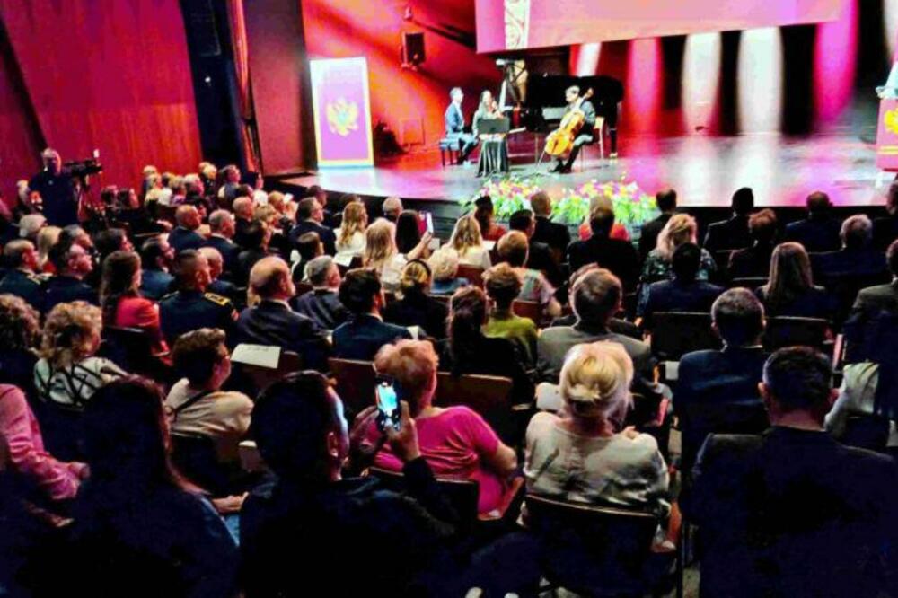 Foto: Ministarstvo vanjskih poslova