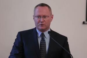 Komesar Savjeta Evrope za ljudska prava uputio poruku vlasti u...