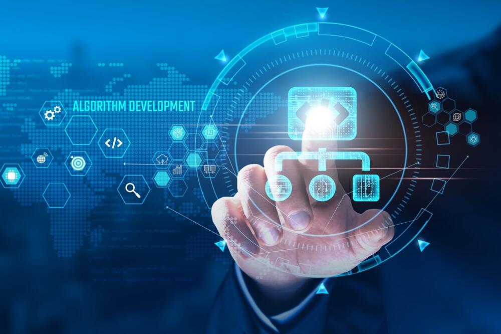 Ilustracija, Foto: Shutterstock