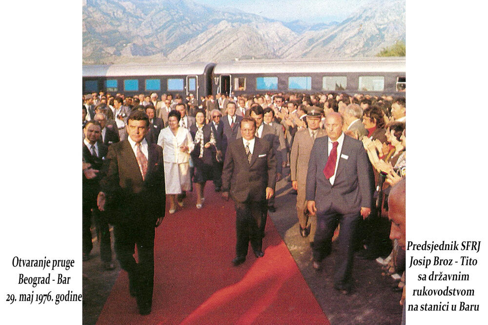 Arhiva Josip Veber