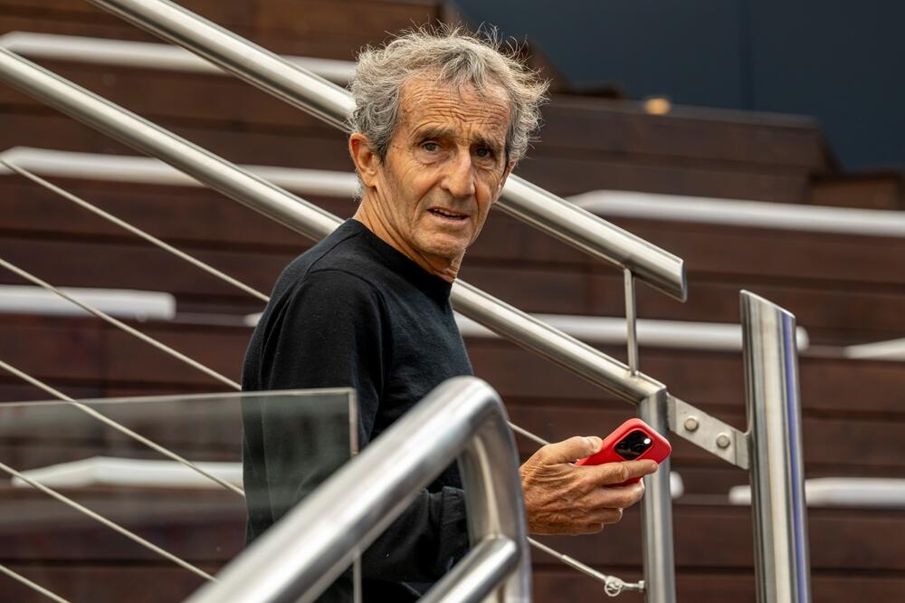 Foto: Shutterstock