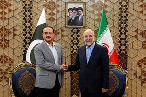 SAD, Iran i Pakistan prijavljuju napredak u pregovorima: Hoće li...