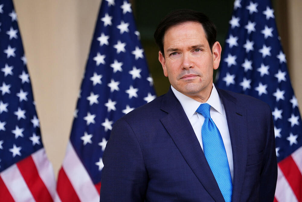 Rubio