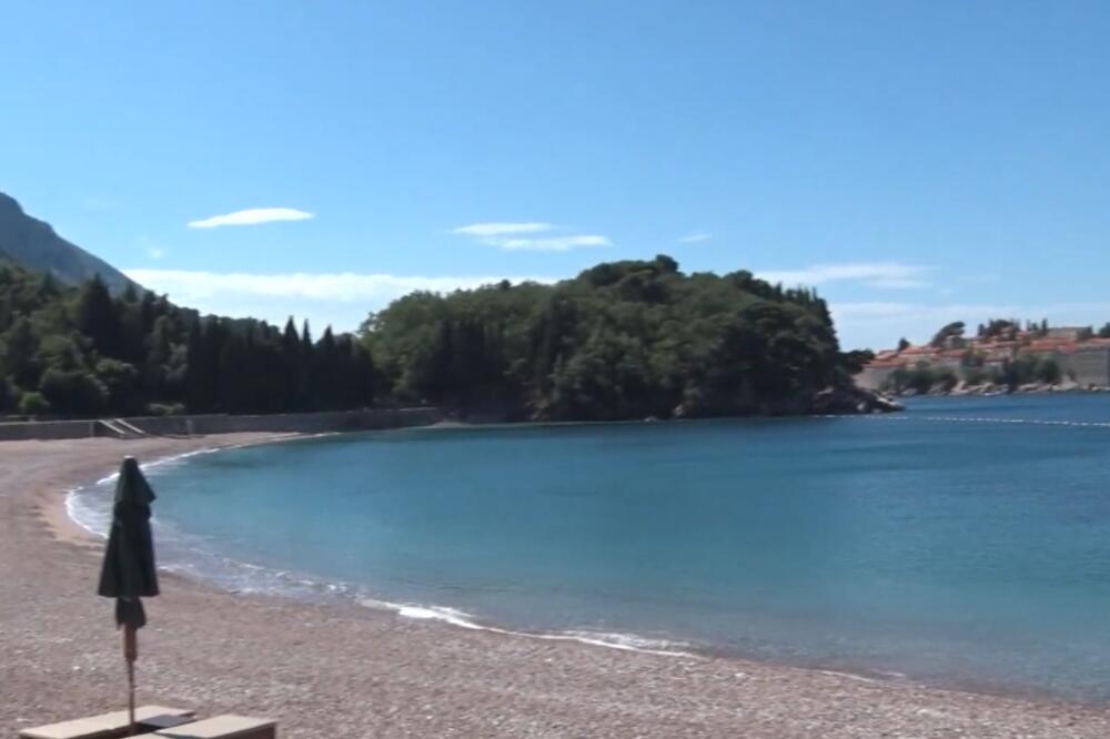 Foto: Screenshot/TV Vijesti