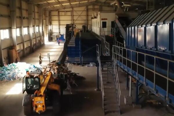 Ekološki projekti i otpor građana: Da li je problem u zaštiti...