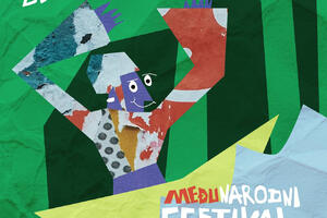 Prvo festivalsko izdanje posvećeno djeci i teatru