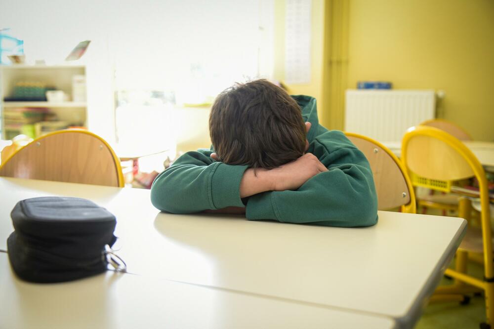 Ilustracija, Foto: Shutterstock