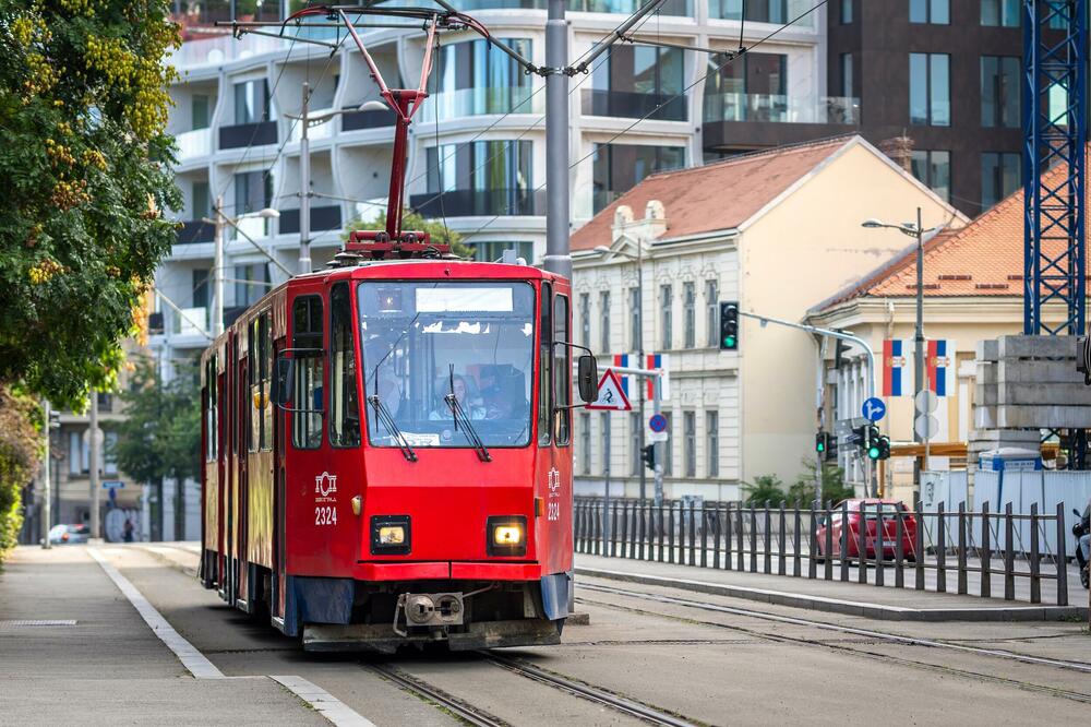 Ilustracija, Foto: Shutterstock