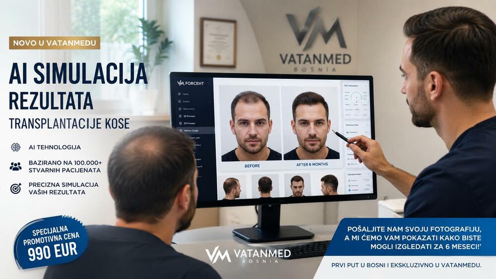 VatanMed