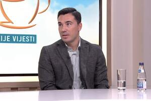 Interventna radiologija u Crnoj Gori: Spašavanje života pacijenta...