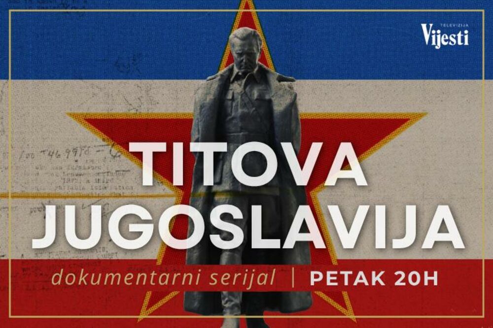 Foto: TV Vijesti