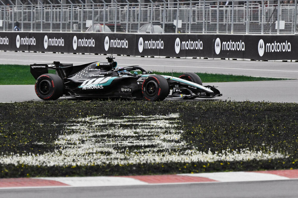 Foto: Reuters