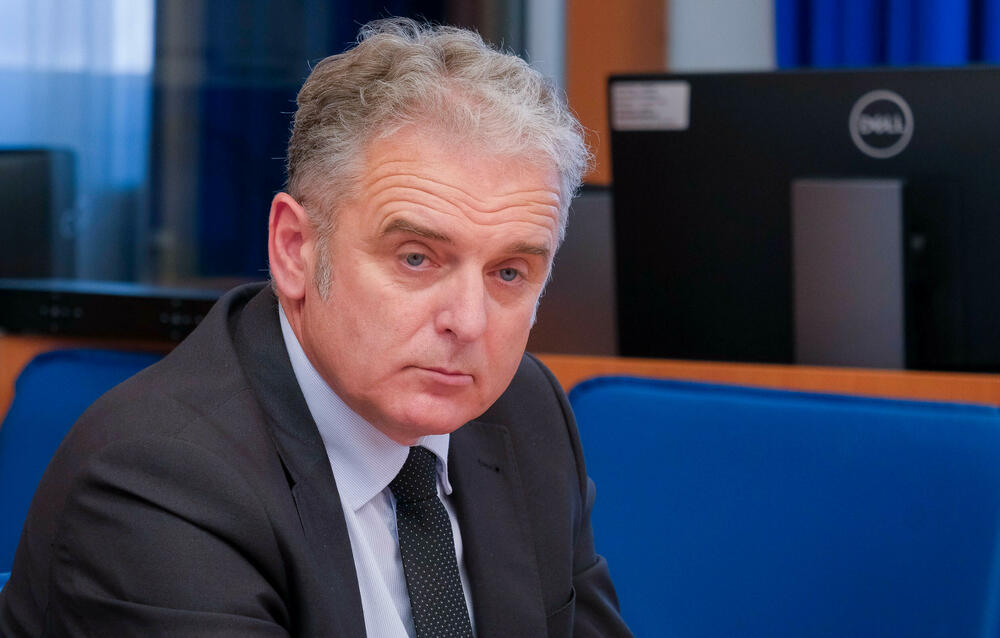 Dragaš
