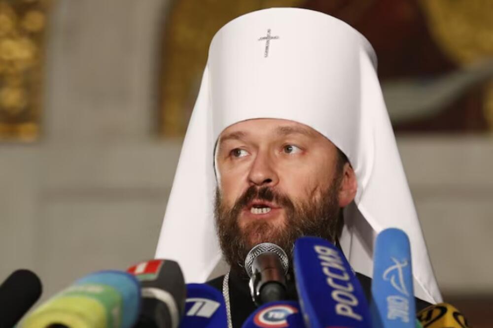 Foto: Reuters