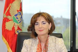 Dječak mjesecima bio bez staratelja: Zaštitnik utvrdio da su...