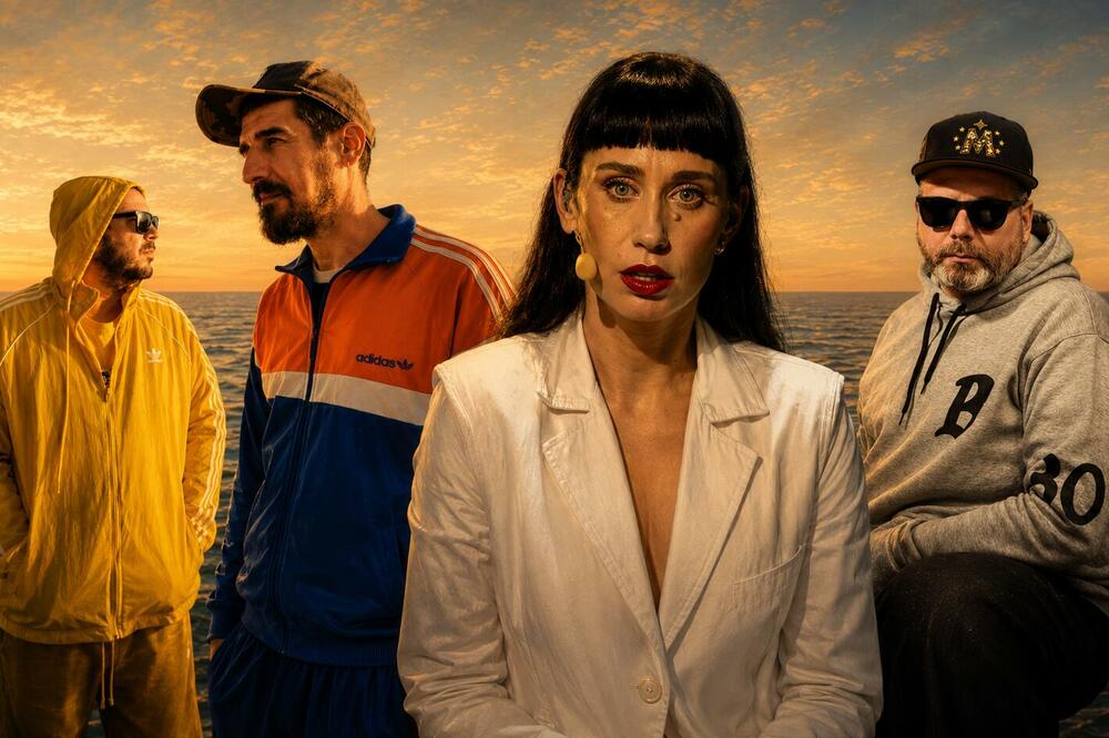 Foto: Promo